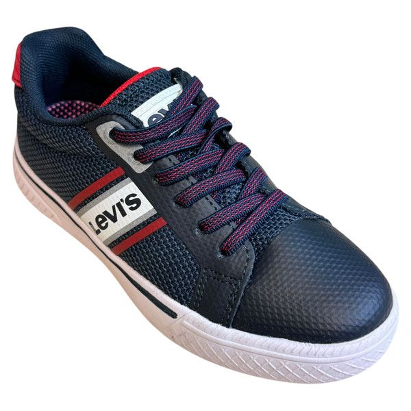 Levi`s BUTY SPORTOWE dziecięce 31